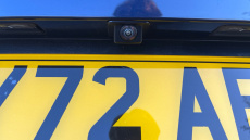 CUPRA Leon 2.0 TSI VZ2 5dr DSG 4Drive Petrol Estate